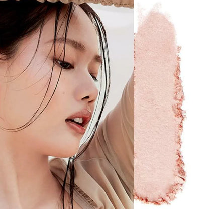 Glint Highlighter 2.3g - KLO