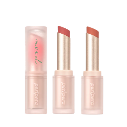 peripera Ink Mood Matte Stick 3g