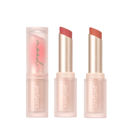 peripera Ink Mood Matte Stick 3g