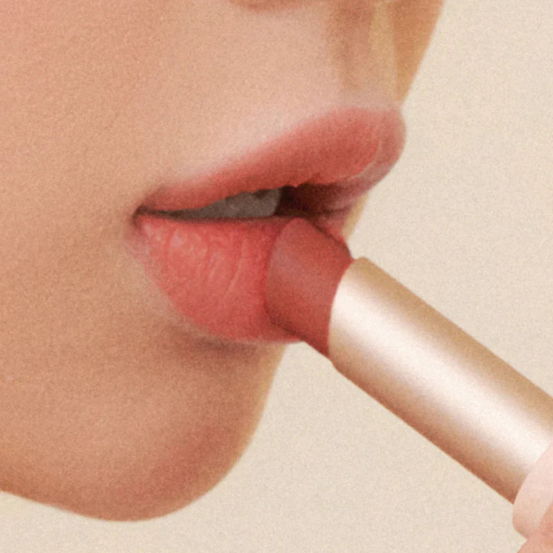 peripera Ink Mood Matte Stick 3g