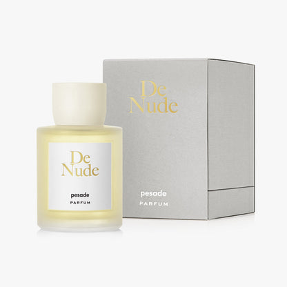 pesade De Nude Parfum 30ml / 100ml