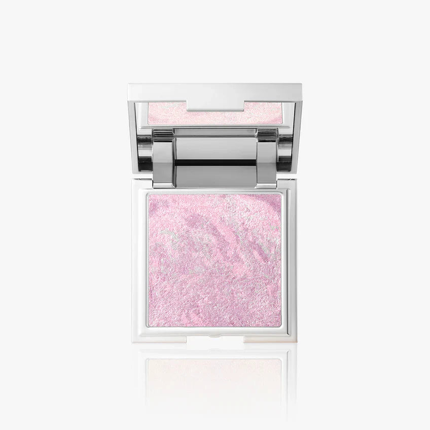 DEAR DAHLIA Skin Luminous Highlighter 7g