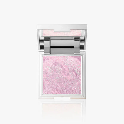 DEAR DAHLIA Skin Luminous Highlighter 7g