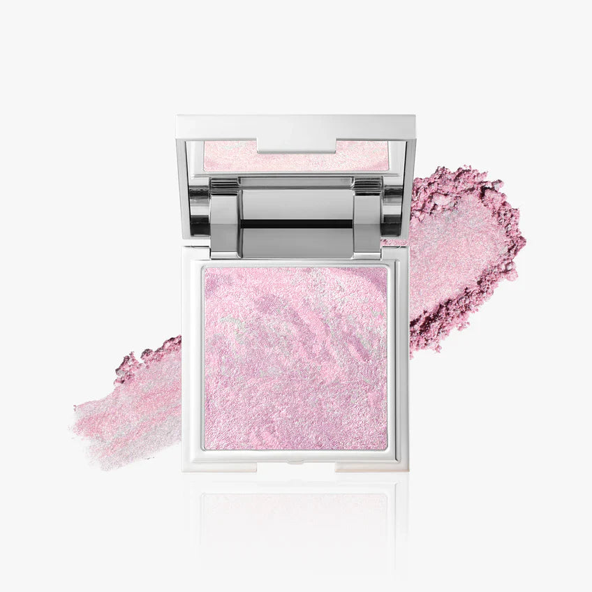 DEAR DAHLIA Skin Luminous Highlighter 7g