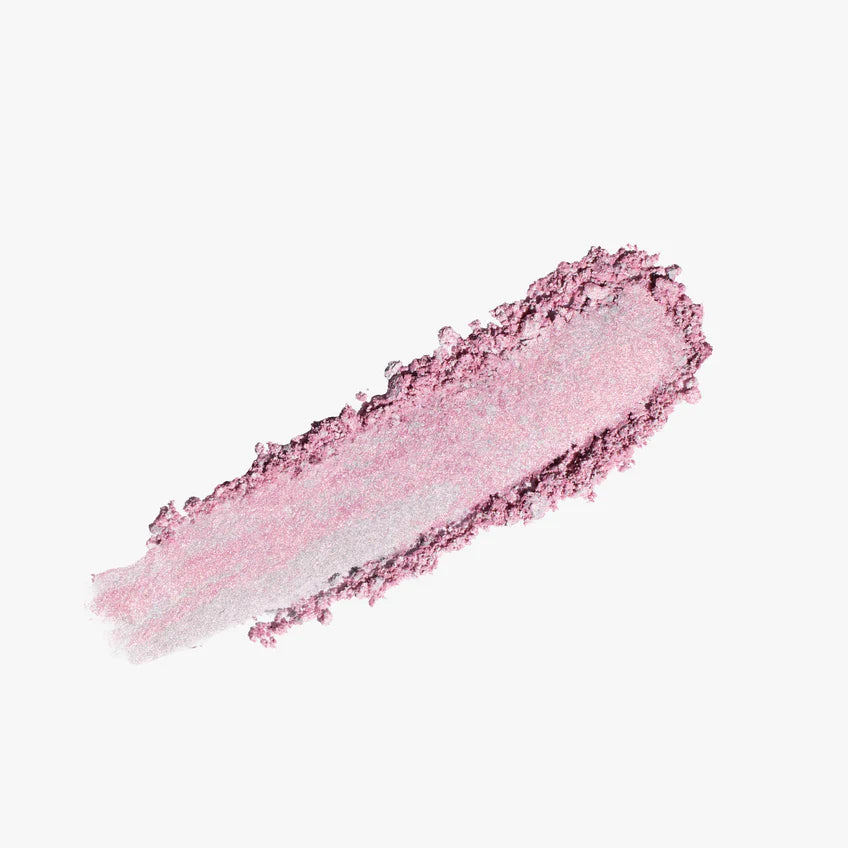 DEAR DAHLIA Skin Luminous Highlighter 7g