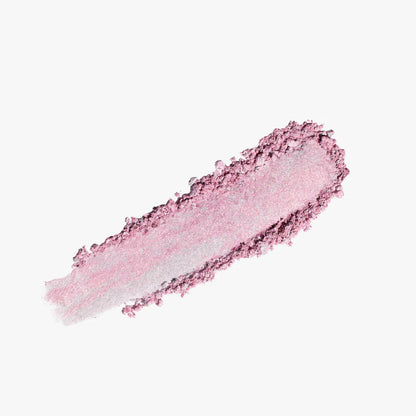 DEAR DAHLIA Skin Luminous Highlighter 7g