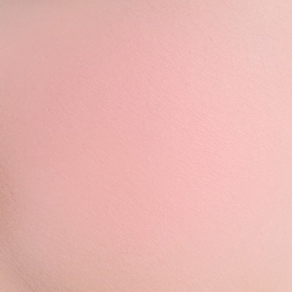 Banila Co Priming Veil Cheek 6g (6 Colors) - DODOSKIN