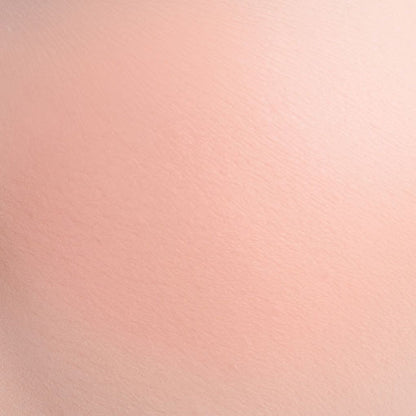 Banila Co Priming Veil Cheek 6g (6 Colors) - DODOSKIN