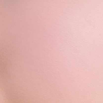 Banila Co Priming Veil Cheek 6g (6 Colors) - DODOSKIN