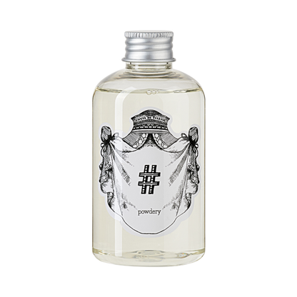 CONTE DE TULEAR Classic Diffuser 200ml