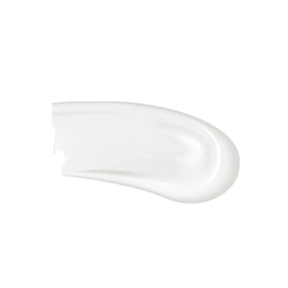 Pretty skin Melacells Cream 30ml - DODOSKIN