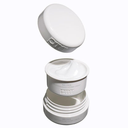 primera Nia Cica Soothing Glow Watery Cream 30ml