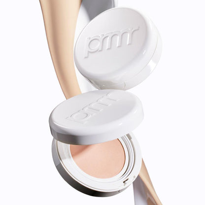 primera Nia Cica Watery Cream Cushion SPF35 PA++ 15g 2 colors