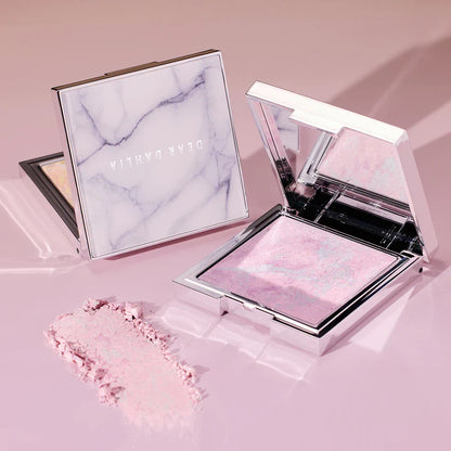 DEAR DAHLIA Skin Luminous Highlighter 7g