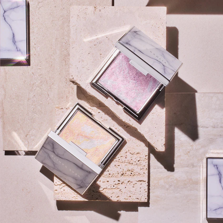 DEAR DAHLIA Skin Luminous Highlighter 7g