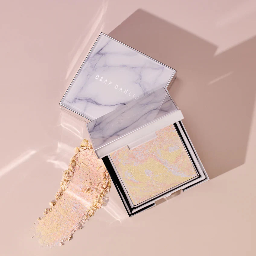 DEAR DAHLIA Skin Luminous Highlighter 7g