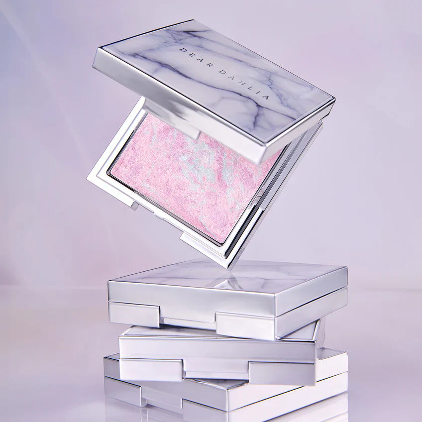 DEAR DAHLIA Skin Luminous Highlighter 7g