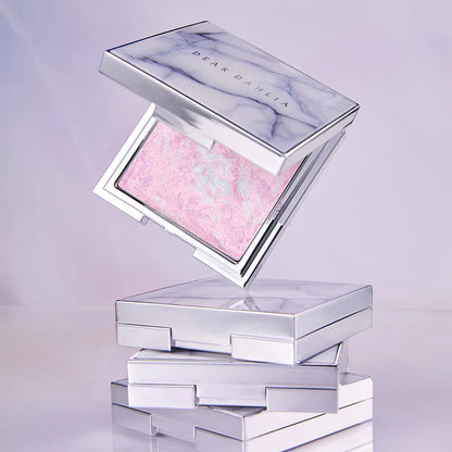 DEAR DAHLIA Skin Luminous Highlighter 7g