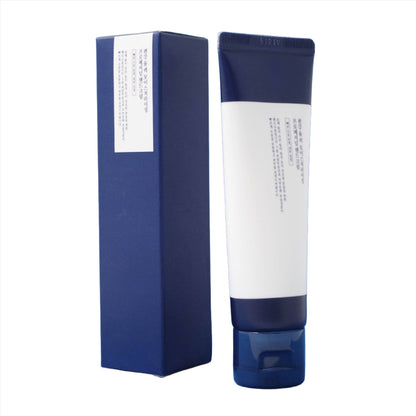 [US STOCK] Pyunkang Yul  Quick Moisturizing Professional Hand Cream 50ml - DODOSKIN