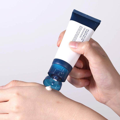 [US STOCK] Pyunkang Yul  Quick Moisturizing Professional Hand Cream 50ml - DODOSKIN
