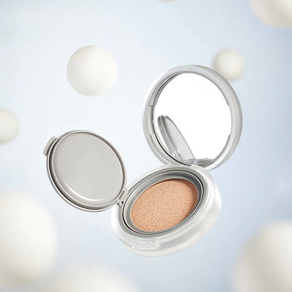 ROM&ND NU ZERO CUSHION 15g - DODOSKIN