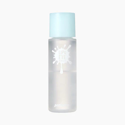 PERIPERA Ink Lip & Eye Remover 100ml - DODOSKIN