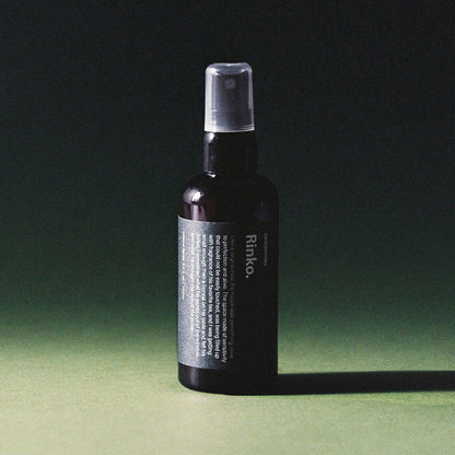 GRANHAND. Natural Spray 100ml (9 Types)