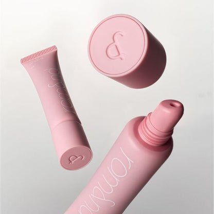 rom&nd Color Lip Matte 9 Colors