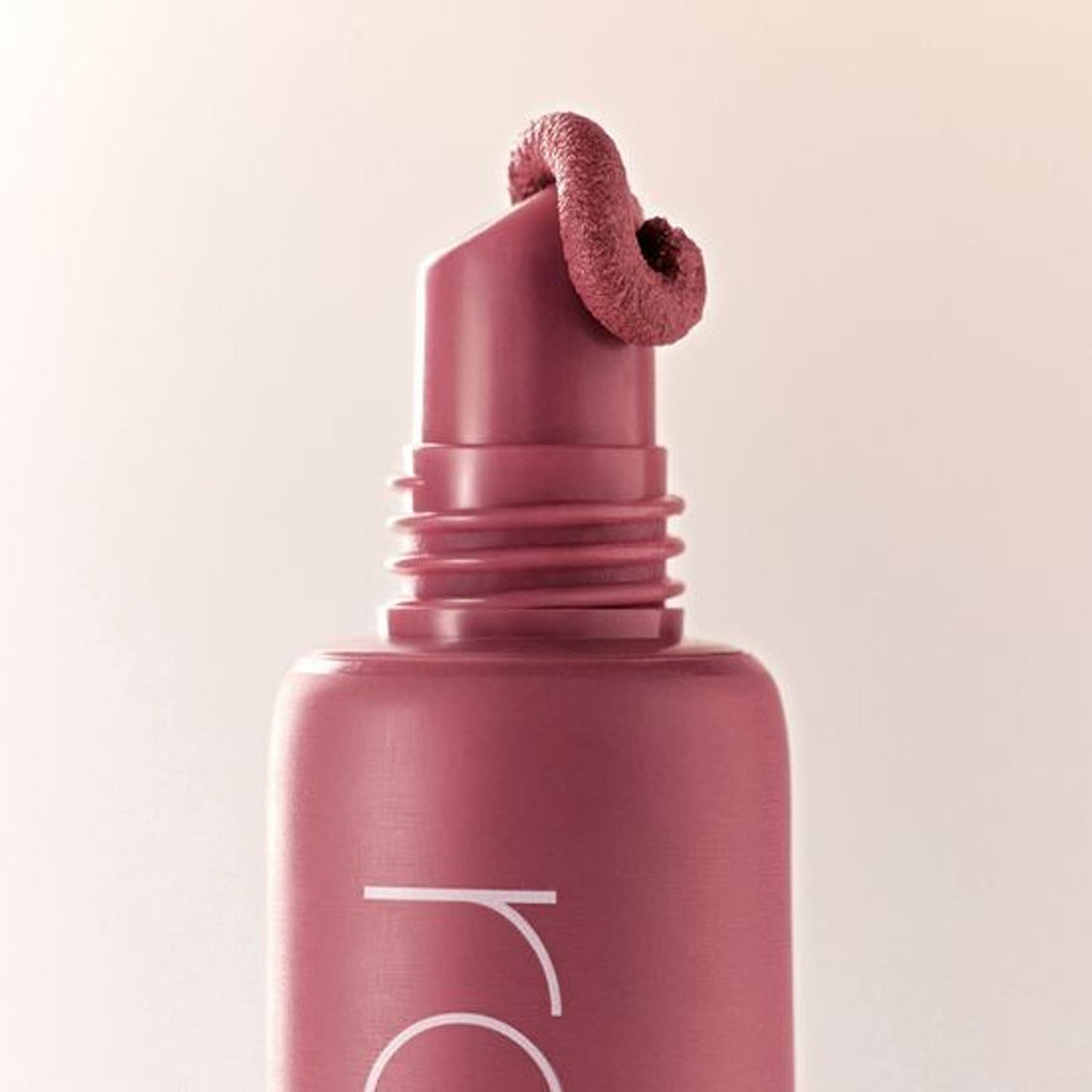 rom&nd Color Lip Matte 9 Colors