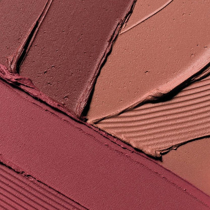 rom&nd Color Lip Matte 9 Colors