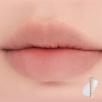 rom&nd Color Lip Matte 9 Colors