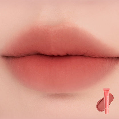 rom&nd Color Lip Matte 9 Colors