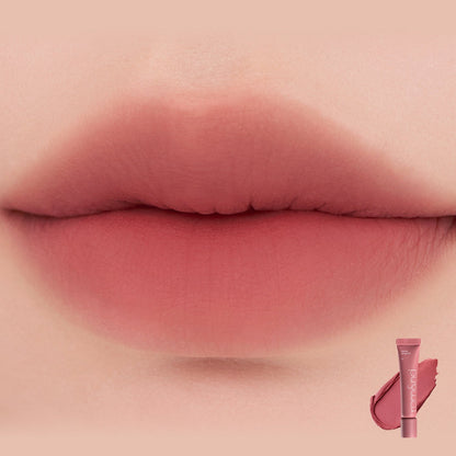 rom&nd Color Lip Matte 9 Colors