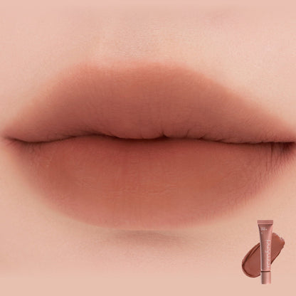 rom&nd Color Lip Matte 9 Colors