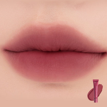 rom&nd Color Lip Matte 9 Colors