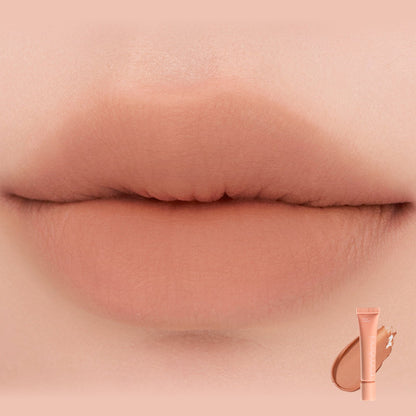 rom&nd Color Lip Matte 9 Colors