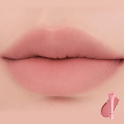 rom&nd Color Lip Matte 9 Colors