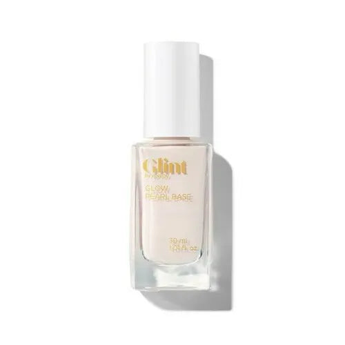 Glint Pearl Base 30ml - DODOSKIN