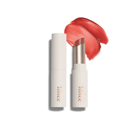 Hince Enhancer Lip Glow 5.5g - DODOSKIN