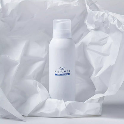 ME+CHAI Bubble Essence 200ml