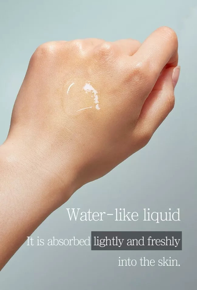 Pretty skin Micro AC Spot Toner From Bees 205ml - DODOSKIN