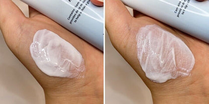 Pretty skin Diamond Pure Pink Tone-Up Sun Cream 50ml - DODOSKIN