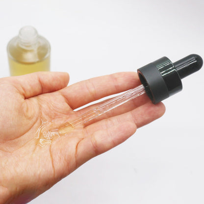 YUNJAC Calming & Comforting Ampoule 75ml
