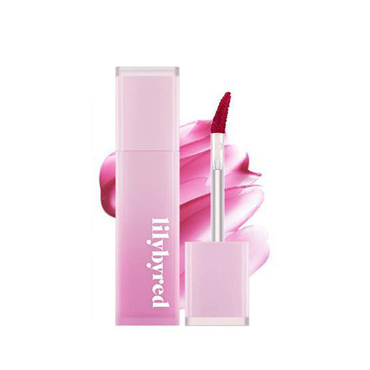 Lilybyred Sweet Liar Milky Tint 4g (8 colors) - DODOSKIN