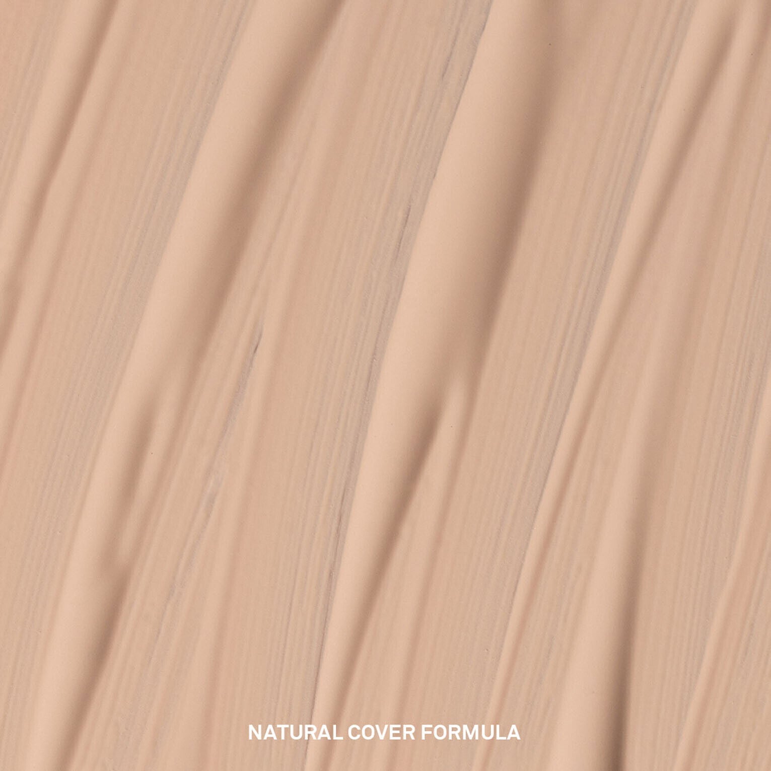 (Matthew) NAMING Layered Cover Foundation SPF 35 PA++ 30ml - 6 Colors - DODOSKIN