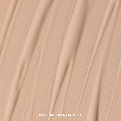 (Matthew) NAMING Layered Cover Foundation SPF 35 PA++ 30ml - 6 Colors - DODOSKIN