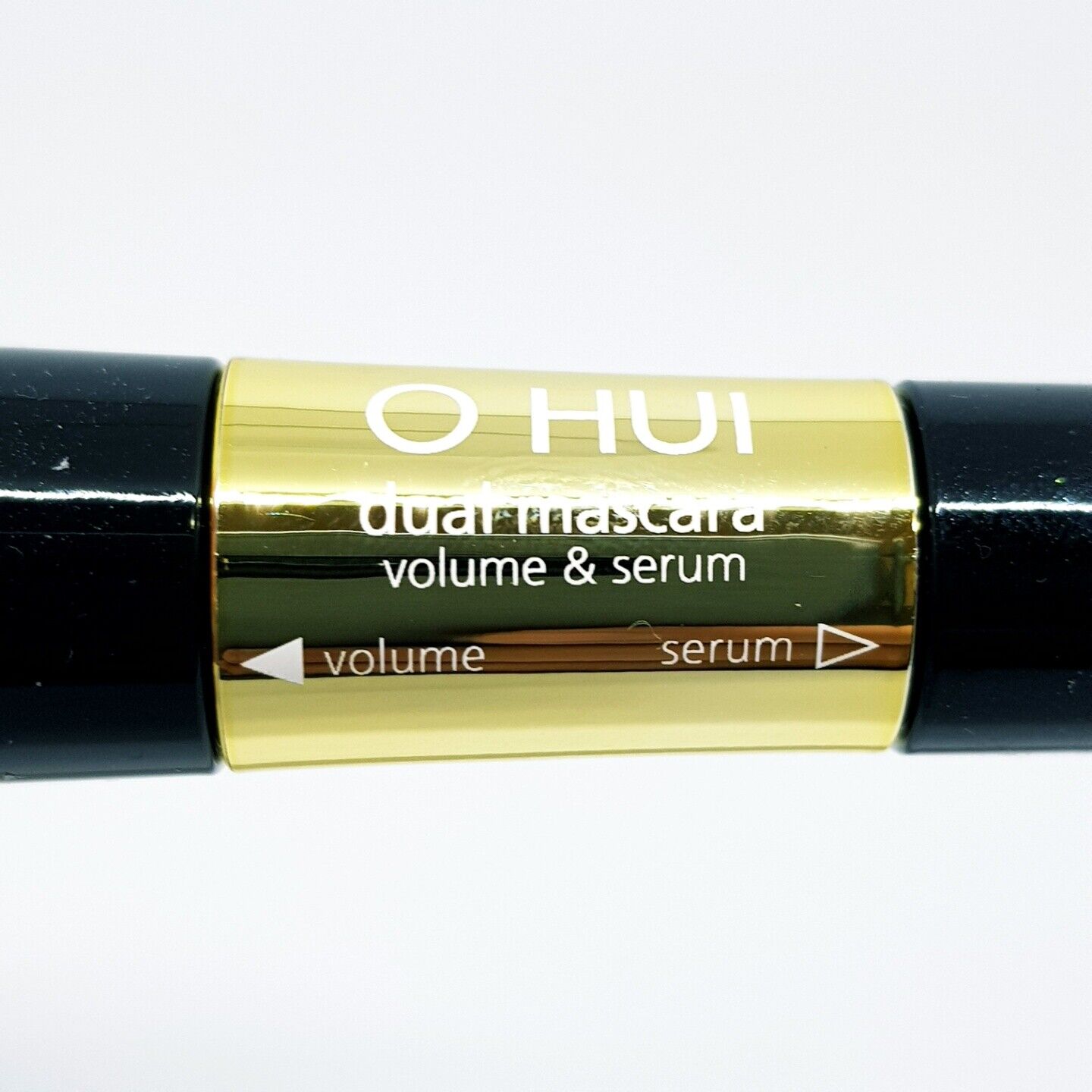 O HUI Dual Mascara Volume and Serum 10g - KLO