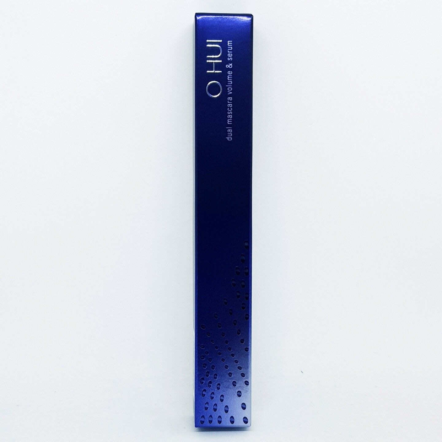 O HUI Dual Mascara Volume and Serum 10g - KLO