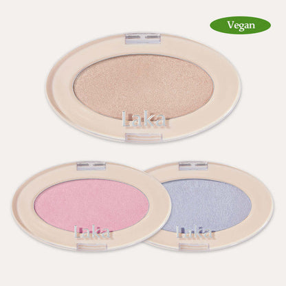 Laka Dream Beam Highlighter 2.8g