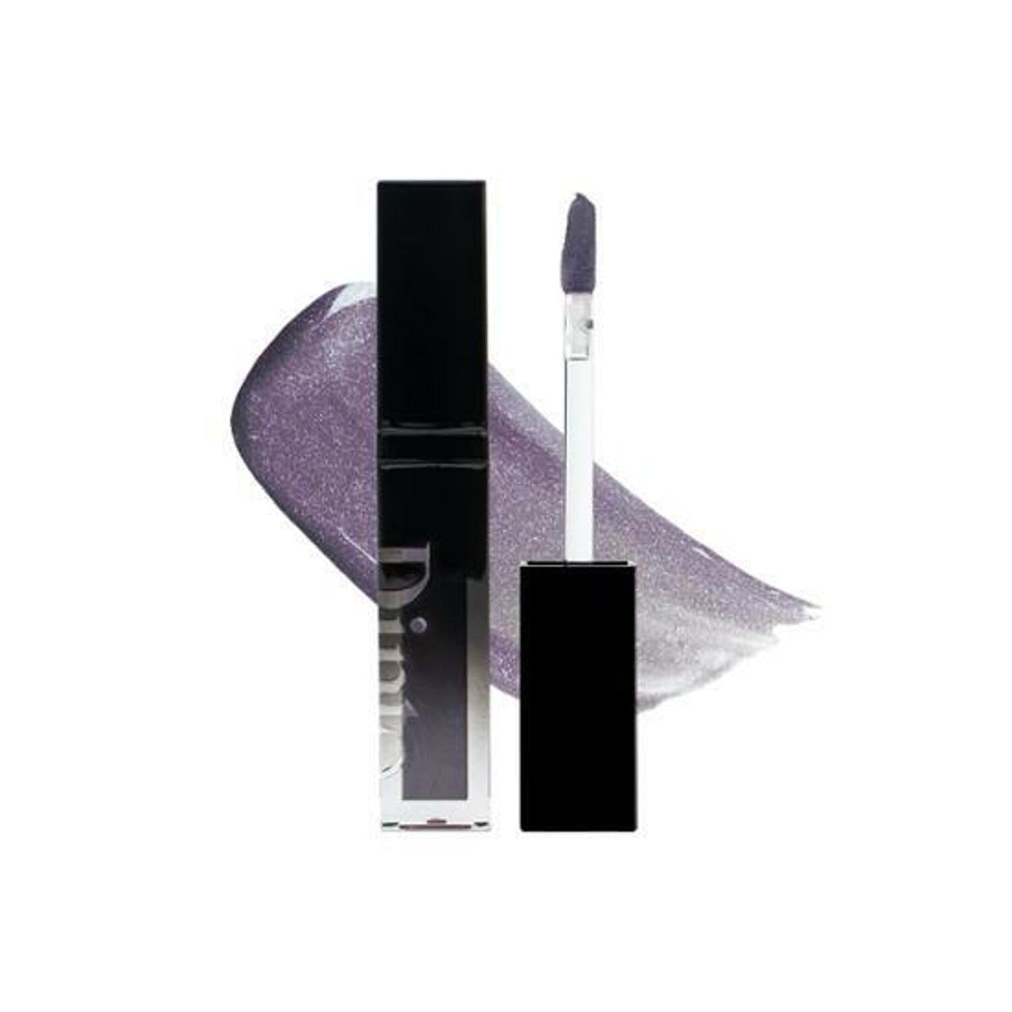 Dinto Pearl-Kissed Plumping Lip Glace 3.8g (15 colors) - KLO